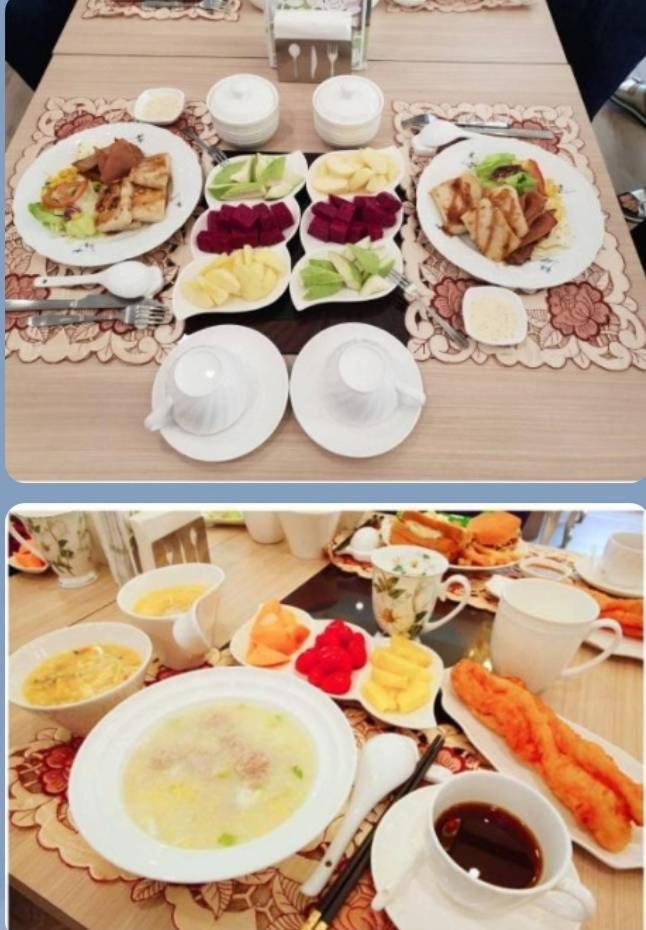 Loving Kinmen Homestay Jincheng Εξωτερικό φωτογραφία